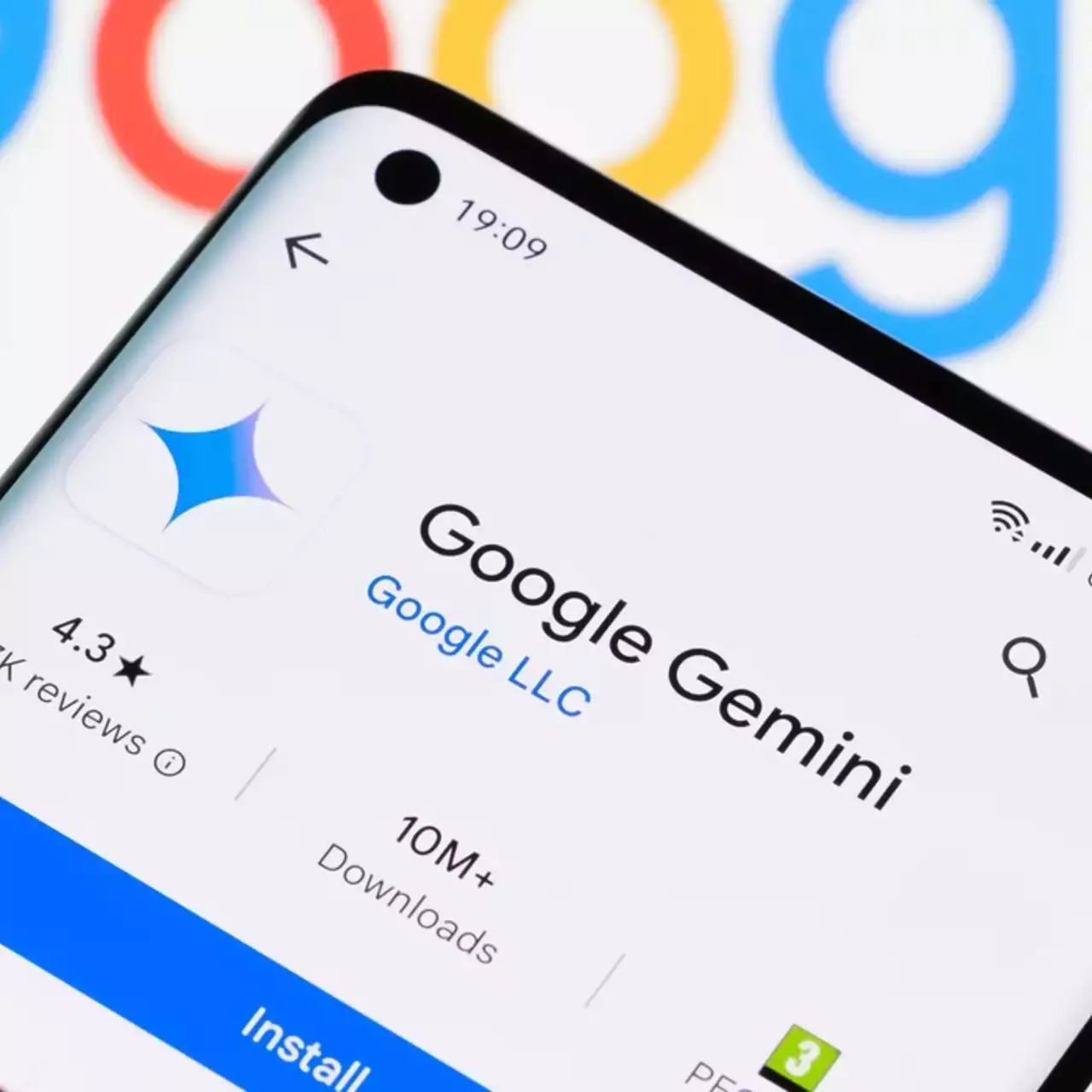 Нейромережа Google виявилася схильною до істерик: ШІ ображає сам себе під час невдач Нейромережа Google виявилася схильною до істерик: ШІ ображає сам себе під час невдач