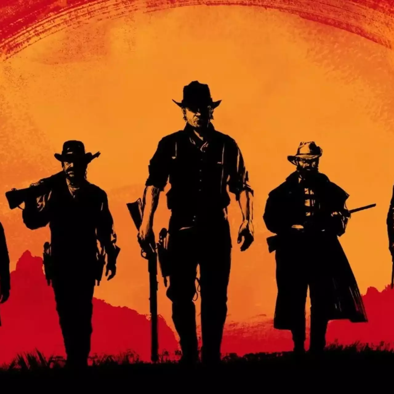 The 10 Best Prequel Games of All Time Have Been Named: God of War, Batman, and RDR Series Are on the List