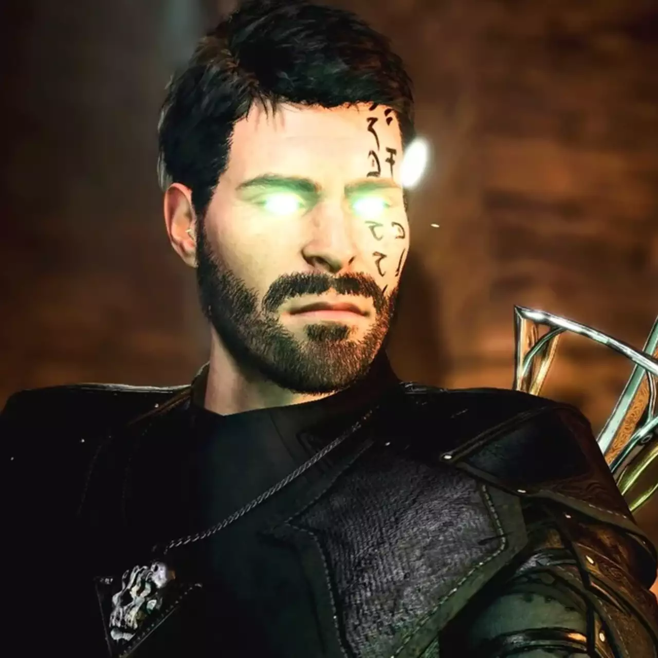 Майже «Трансформери»: у Baldur's Gate 3 тепер можна зіграти за автомобіль