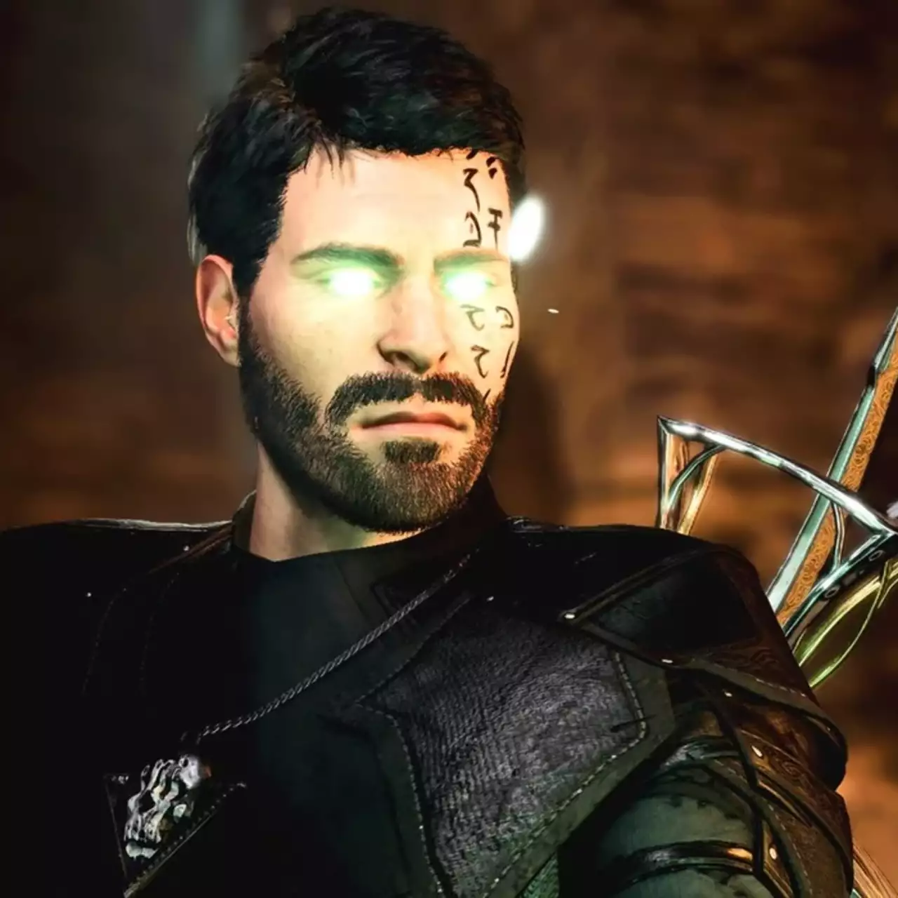 Prawie Transformers: Teraz możesz grać jako samochód w Baldur's Gate 3 Prawie Transformers: Teraz możesz grać jako samochód w Baldur's Gate 3