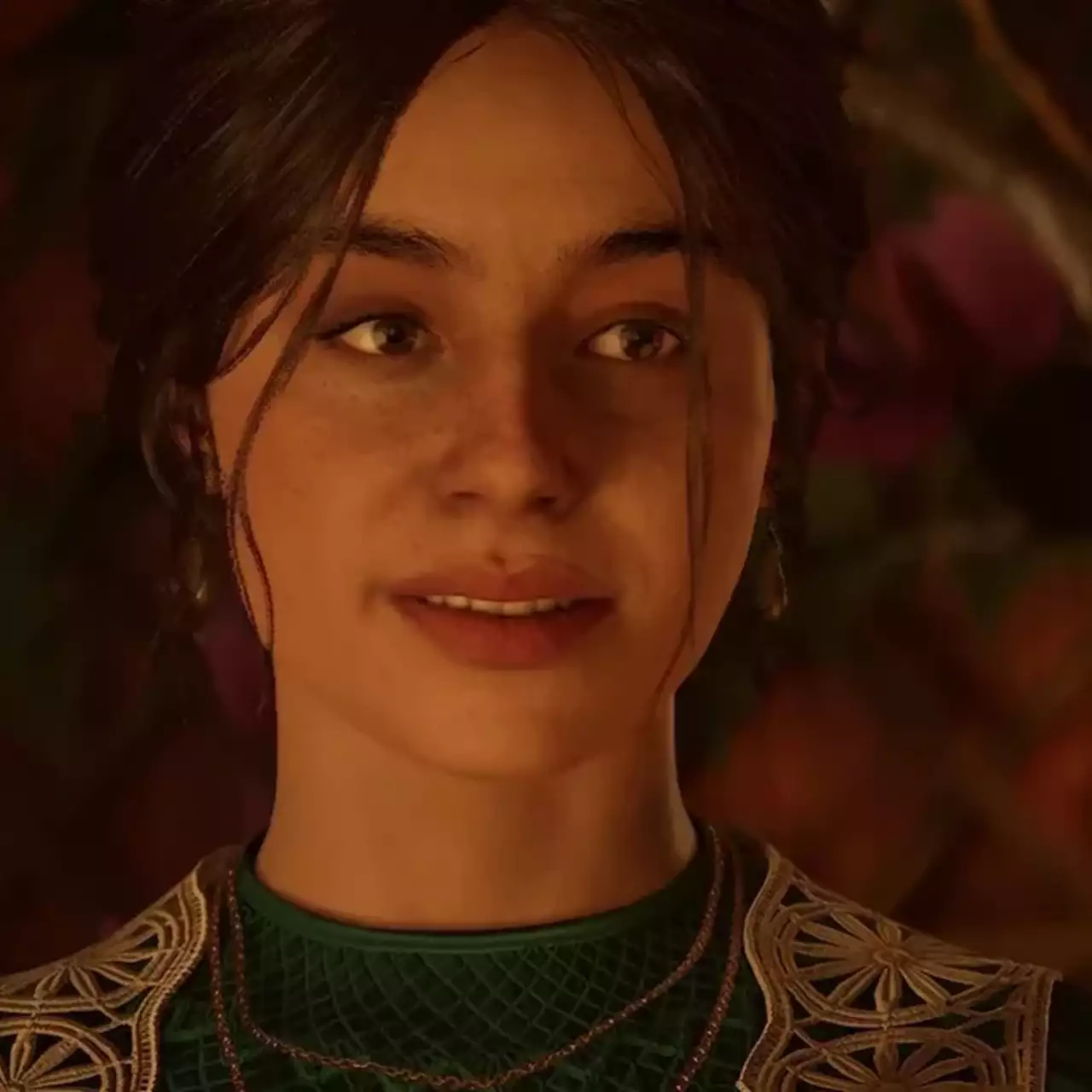 Mafya: Eski Ülke Övgüler Alıyor Fragmanı