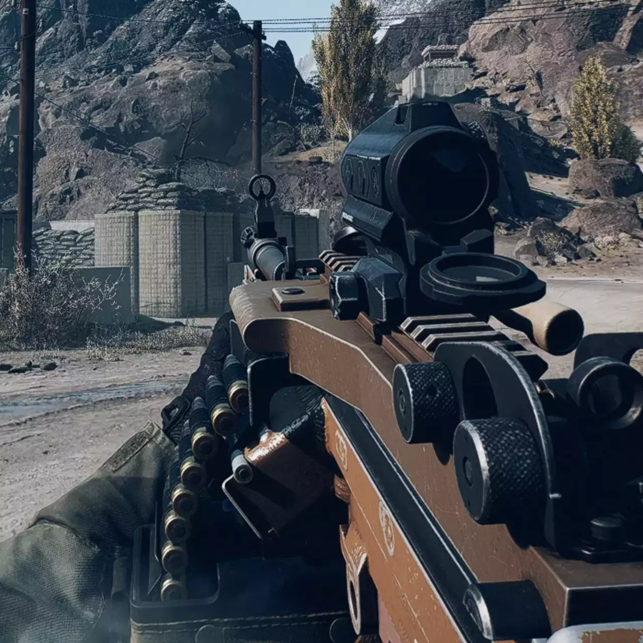 Battlefield 6 протестували на 17 відеокартах — RTX 3090 Ti, RTX 4080, RTX 5090 і не тільки Battlefield 6 протестували на 17 відеокартах — RTX 3090 Ti, RTX 4080, RTX 5090 і не тільки