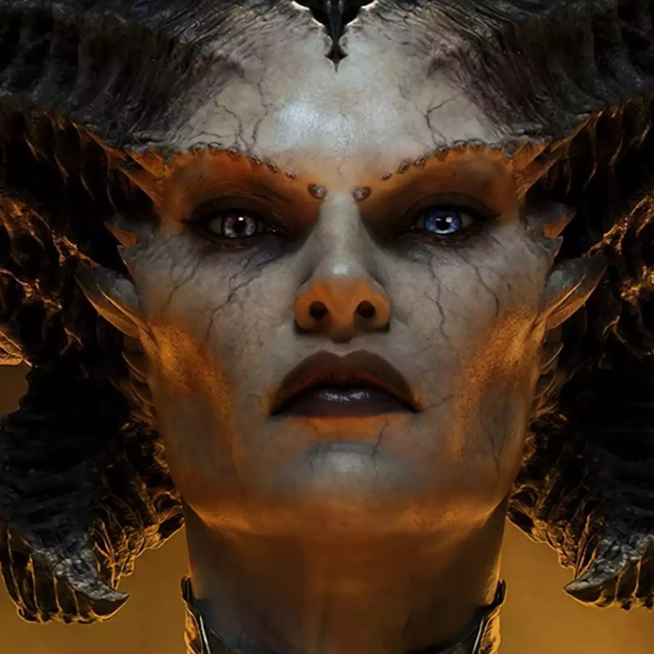 Керівник серії Diablo Род Фергюссон йде з Blizzard Entertainment