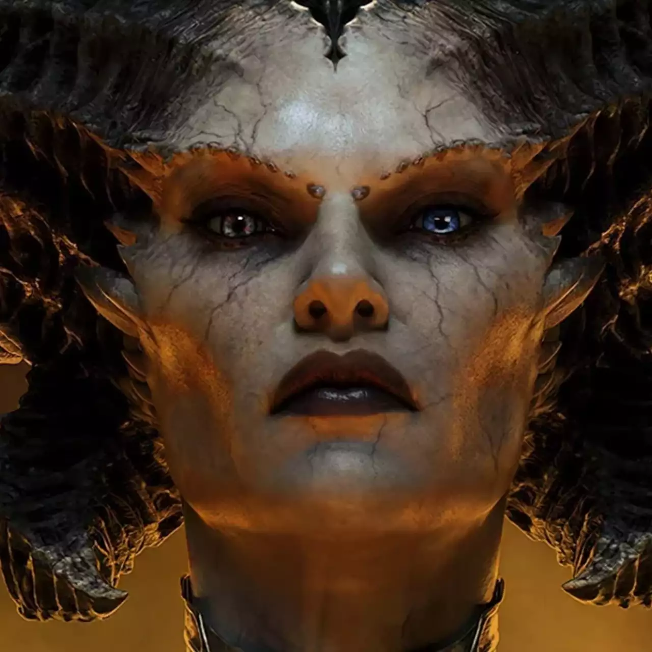 GM Diablo Franchise Rod Fergusson Tinggalkan Blizzard Entertainment