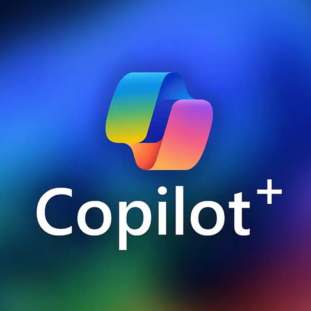 Microsoft тестує Copilot 3D: Нейронна мережа перетворює 2D-фото в 3D-об'єкти