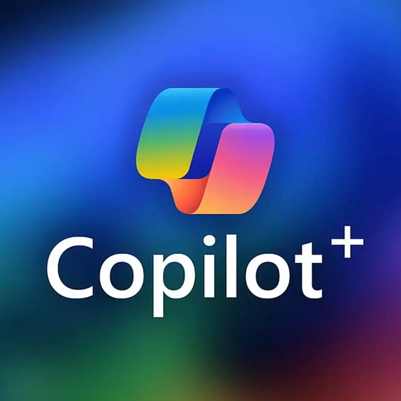微软测试 Copilot 3D：人工智能将您的 2D 照片转换为 3D 物体