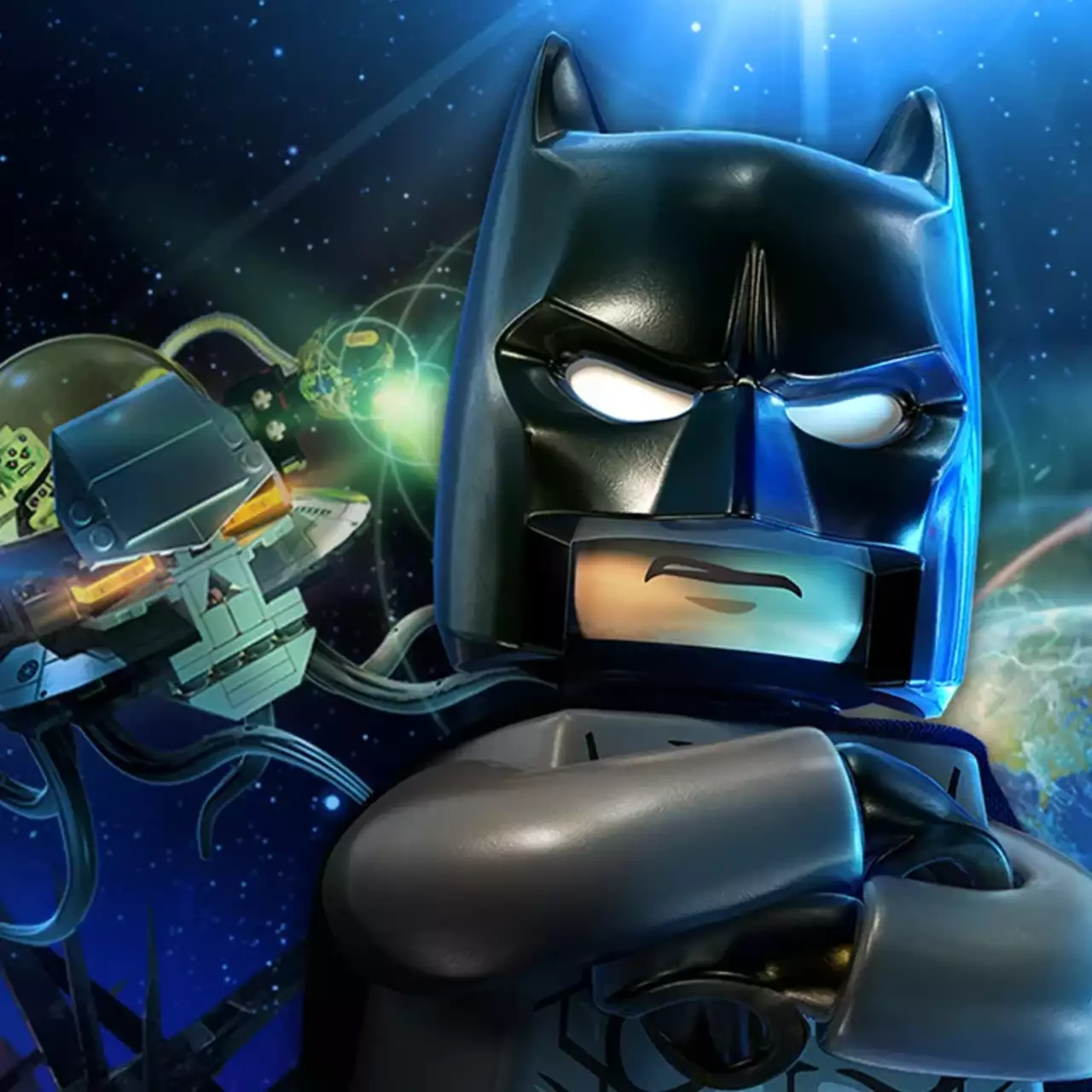 Rumor: Orang Dalam Mengungkapkan Kapan Game Batman Baru Akan Dirilis Rumor: Orang Dalam Mengungkapkan Kapan Game Batman Baru Akan Dirilis