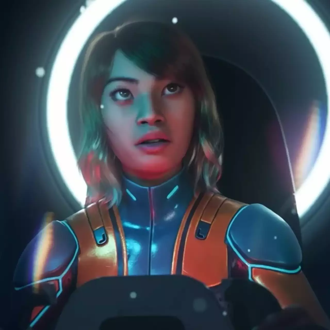 «Małe Mózgi Małp» Są Winne Naszej Miłości do Gier Przetrwania, Mówi Projektant Subnautica 2 «Małe Mózgi Małp» Są Winne Naszej Miłości do Gier Przetrwania, Mówi Projektant Subnautica 2