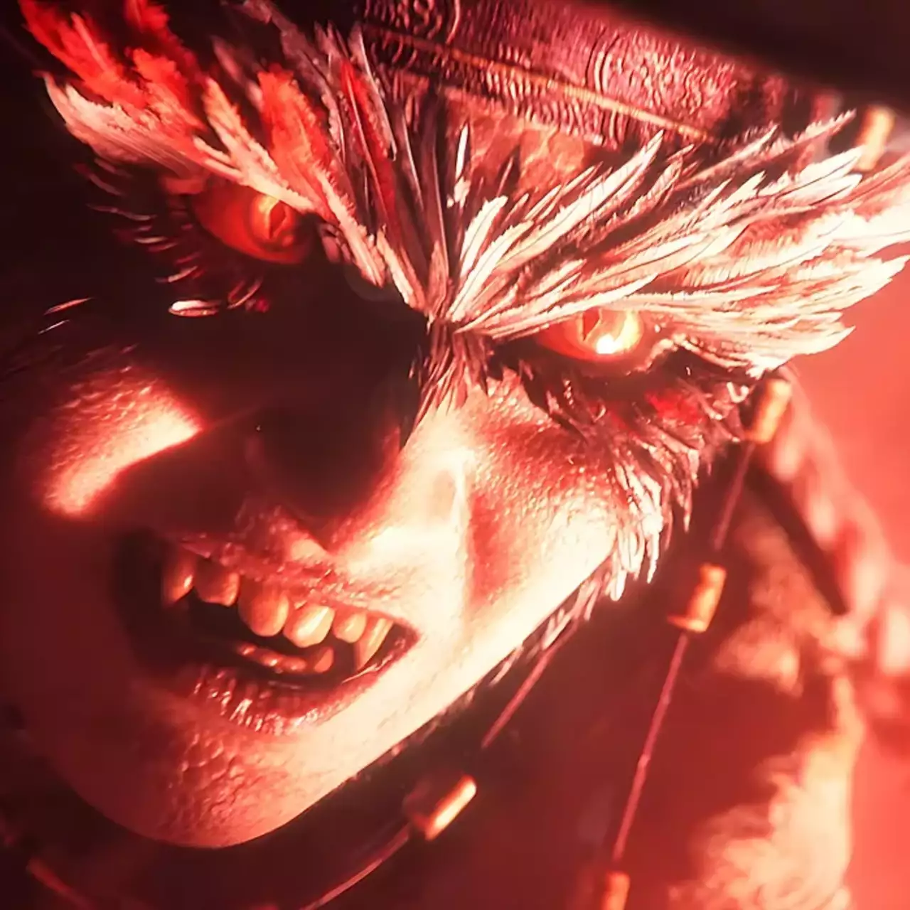 Woochi, o Viajante: O Jogo de Ação Fantástica «Witcher Coreano» Anunciado Woochi, o Viajante: O Jogo de Ação Fantástica «Witcher Coreano» Anunciado