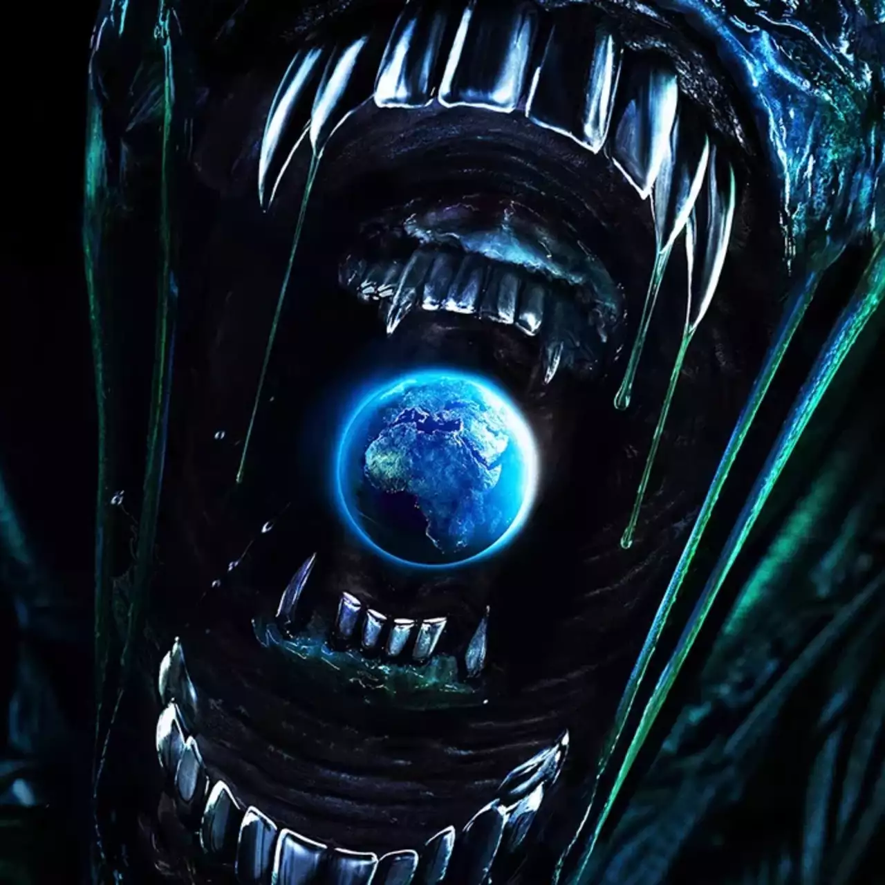Alien: Earth Series Mendapat Pujian Tinggi, Disebut Sebagai Entitas Franchise Terbaik dalam Bertahun-tahun Alien: Earth Series Mendapat Pujian Tinggi, Disebut Sebagai Entitas Franchise Terbaik dalam Bertahun-tahun