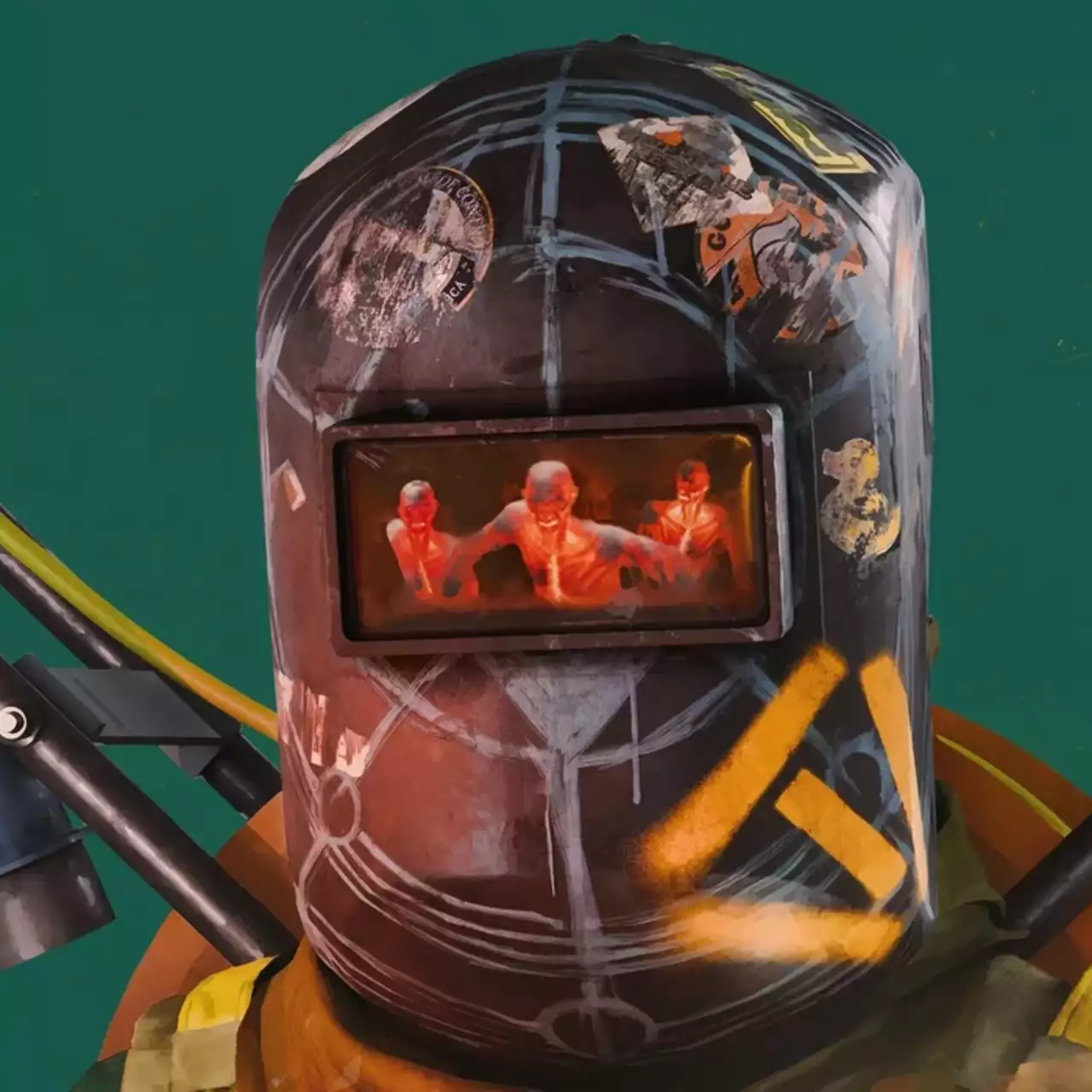 Remedy розповіла про продажі Control та невдалий запуск FBC: Firebreak