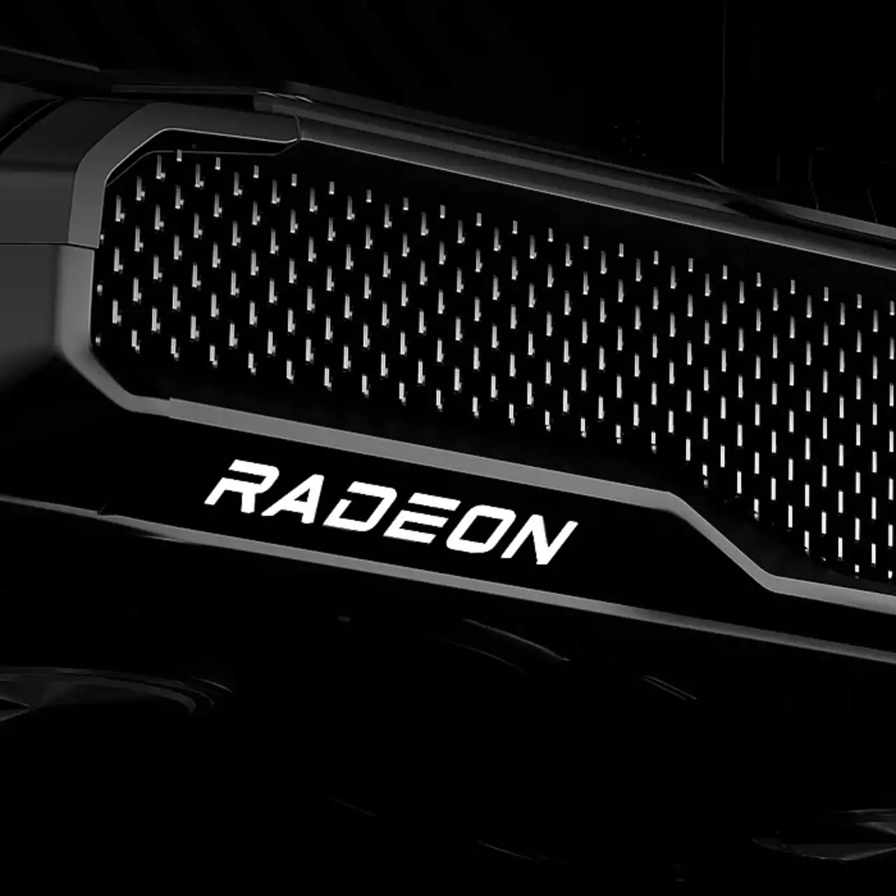 Anggaran AMD RX 9060 Mengejutkan dalam Uji Coba: Mengalahkan RTX 5050, Mendekati RTX 5060 Anggaran AMD RX 9060 Mengejutkan dalam Uji Coba: Mengalahkan RTX 5050, Mendekati RTX 5060