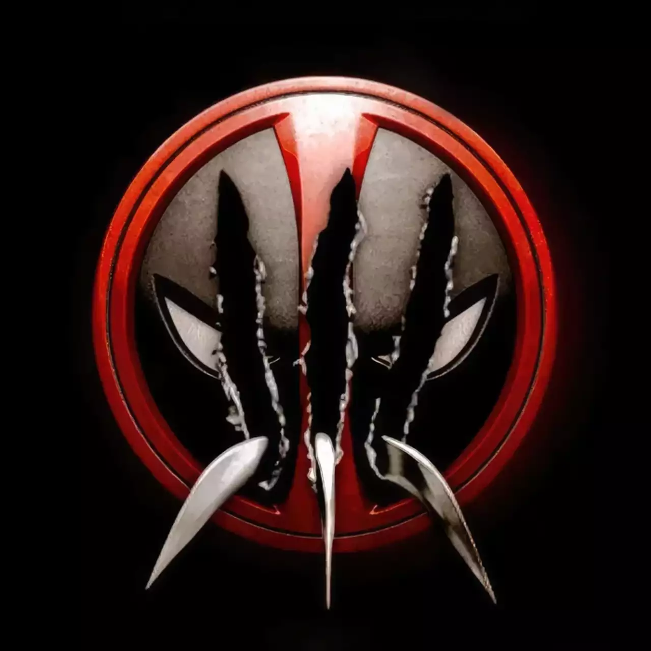'Jangan Beri Saya Harapan' — Ryan Reynolds Menggoda Penampilan Deadpool di Avengers: Doomsday 'Jangan Beri Saya Harapan' — Ryan Reynolds Menggoda Penampilan Deadpool di Avengers: Doomsday