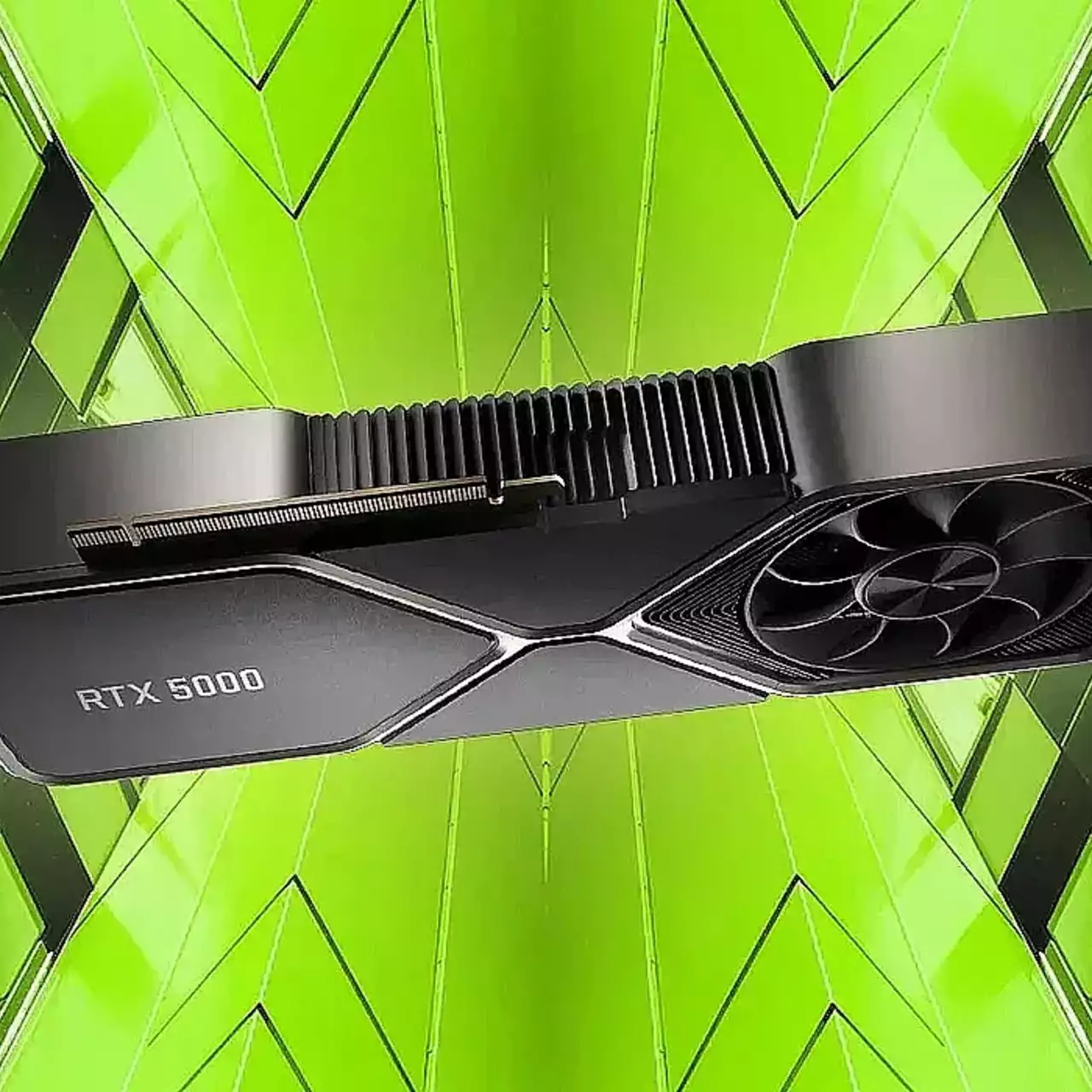 NVIDIA випустила драйвер 580.97 з підтримкою Hellblade II Enhanced та виправленнями для моніторів