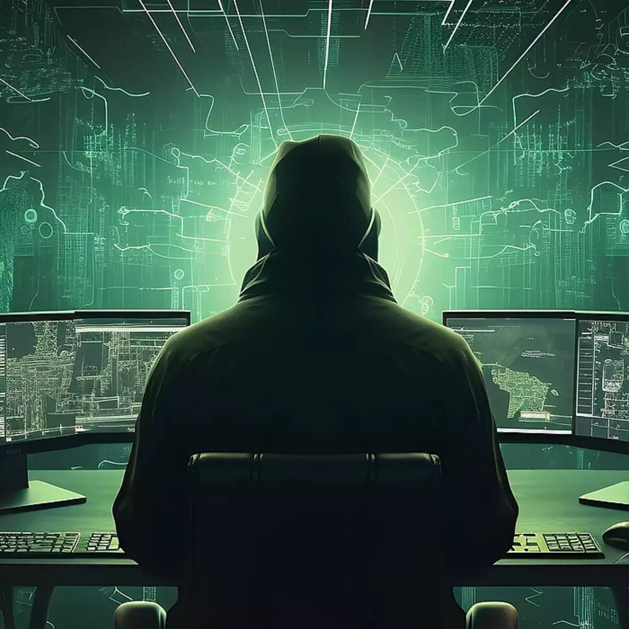 Sztuczna inteligencja OpenAI zdobywa czołową szóstkę programistów na świecie podczas IOI 2025 Sztuczna inteligencja OpenAI zdobywa czołową szóstkę programistów na świecie podczas IOI 2025