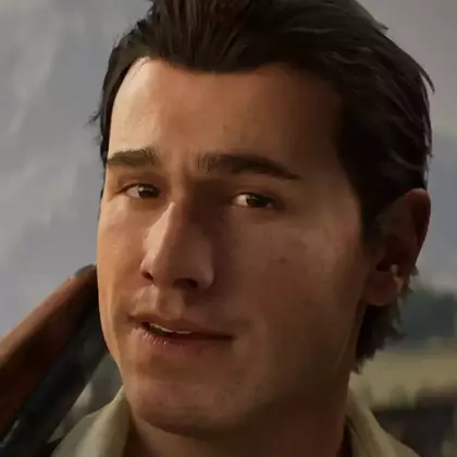 This Week's Top-Selling Steam Games — New Mafia Debuts at No. 2