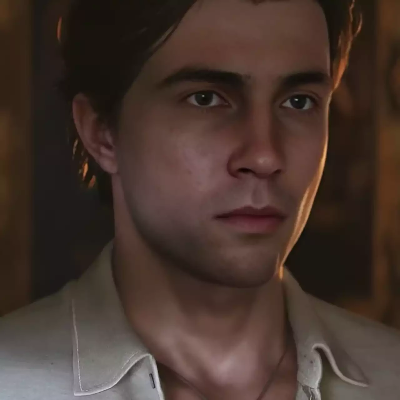 Гайд по стелсу в Mafia: The Old Country — як проходити гру безшумно