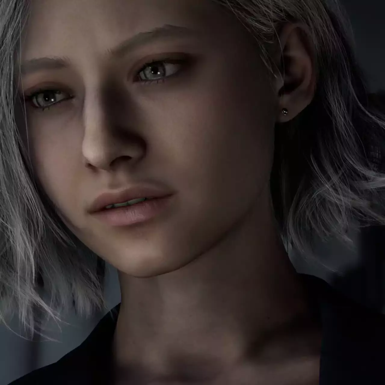 Resident Evil Requiem покажуть на gamescom 2025