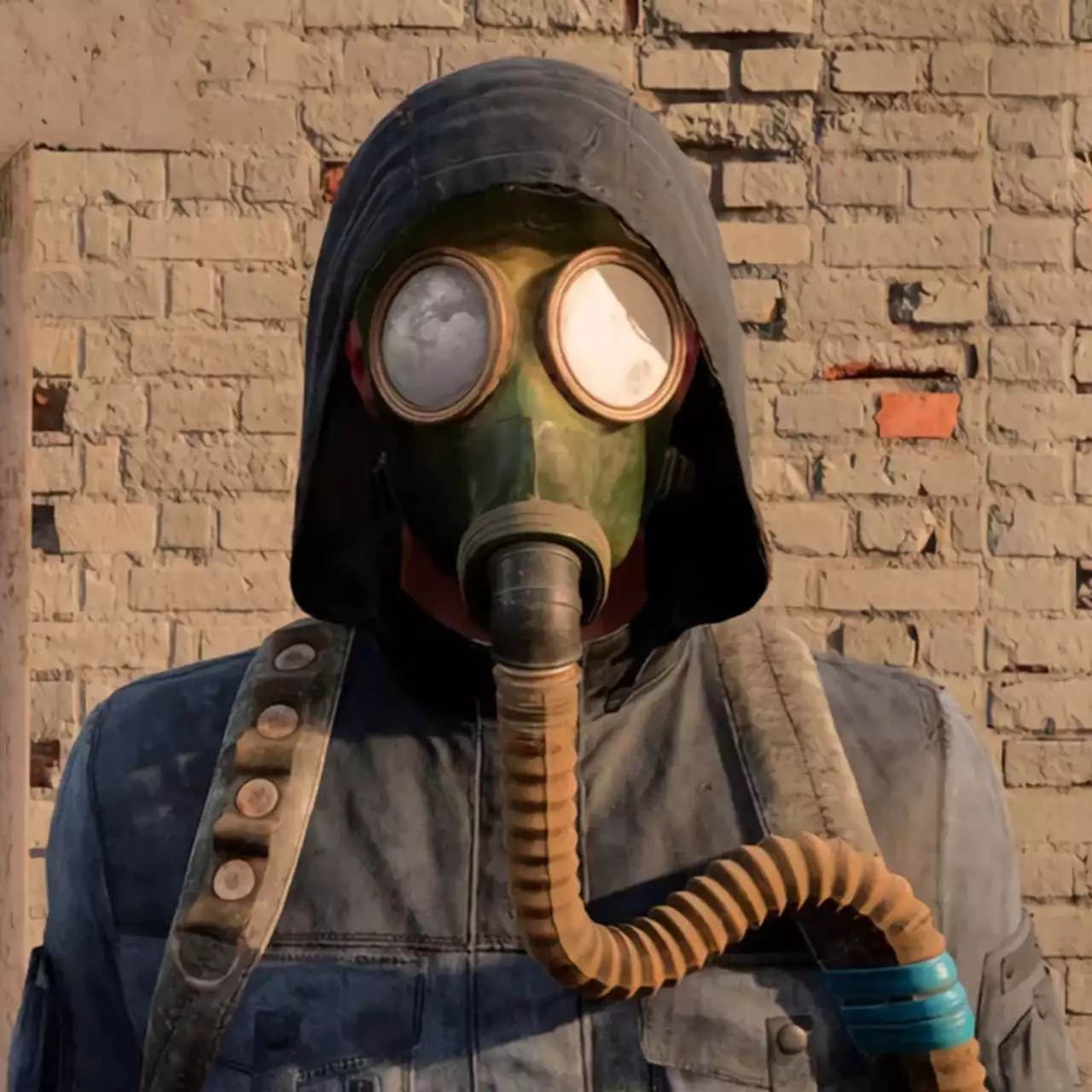 В S.T.A.L.K.E.R. 2 додадуть нові завдання та аномалії, бінокль, ПНВ і не тільки — показана нова дорожня карта