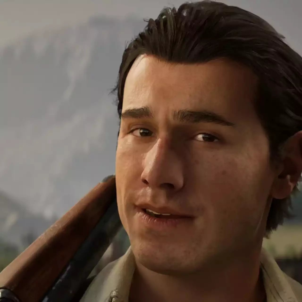 Як зробити всі фотографії в Mafia: The Old Country