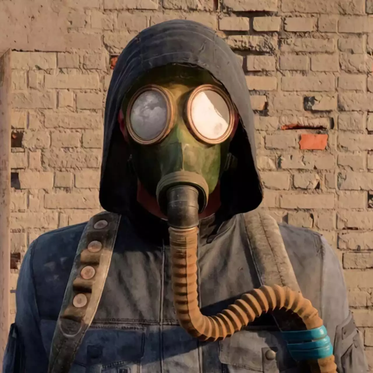 S.T.A.L.K.E.R. 2 Yol Haritası Yeni Görevler, Anomaliler, Bir Dürbün ve Daha Fazlasını Ortaya Çıkarıyor S.T.A.L.K.E.R. 2 Yol Haritası Yeni Görevler, Anomaliler, Bir Dürbün ve Daha Fazlasını Ortaya Çıkarıyor