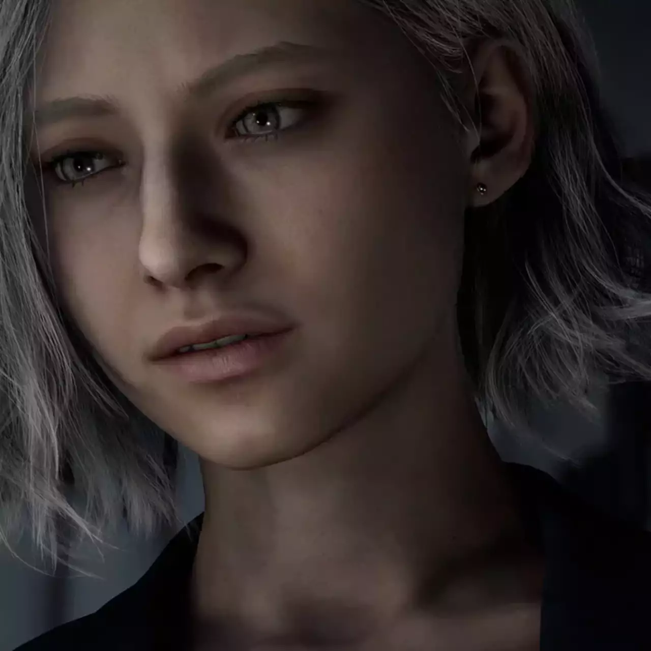 Resident Evil Requiem pojawi się na gamescom 2025 Resident Evil Requiem pojawi się na gamescom 2025