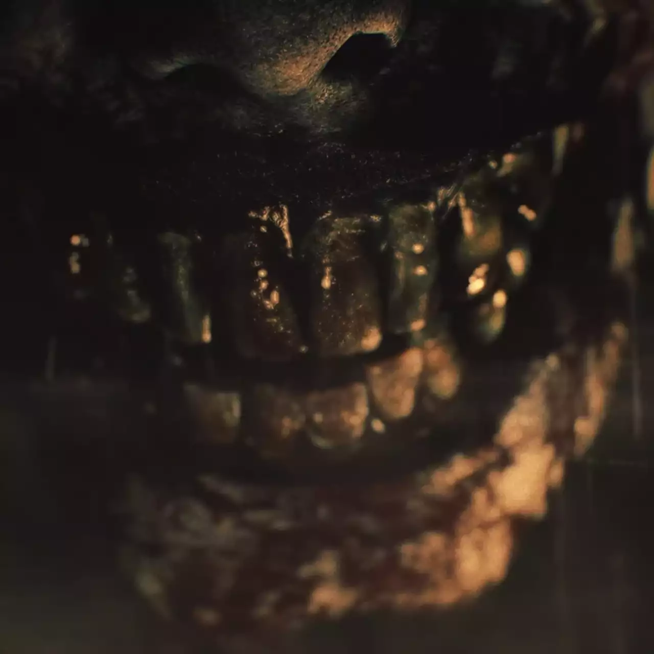 Чутка: Resident Evil Requiem поставить крапку в історії «Амбрели», а бої нагадають про The Last of Us: Part 2