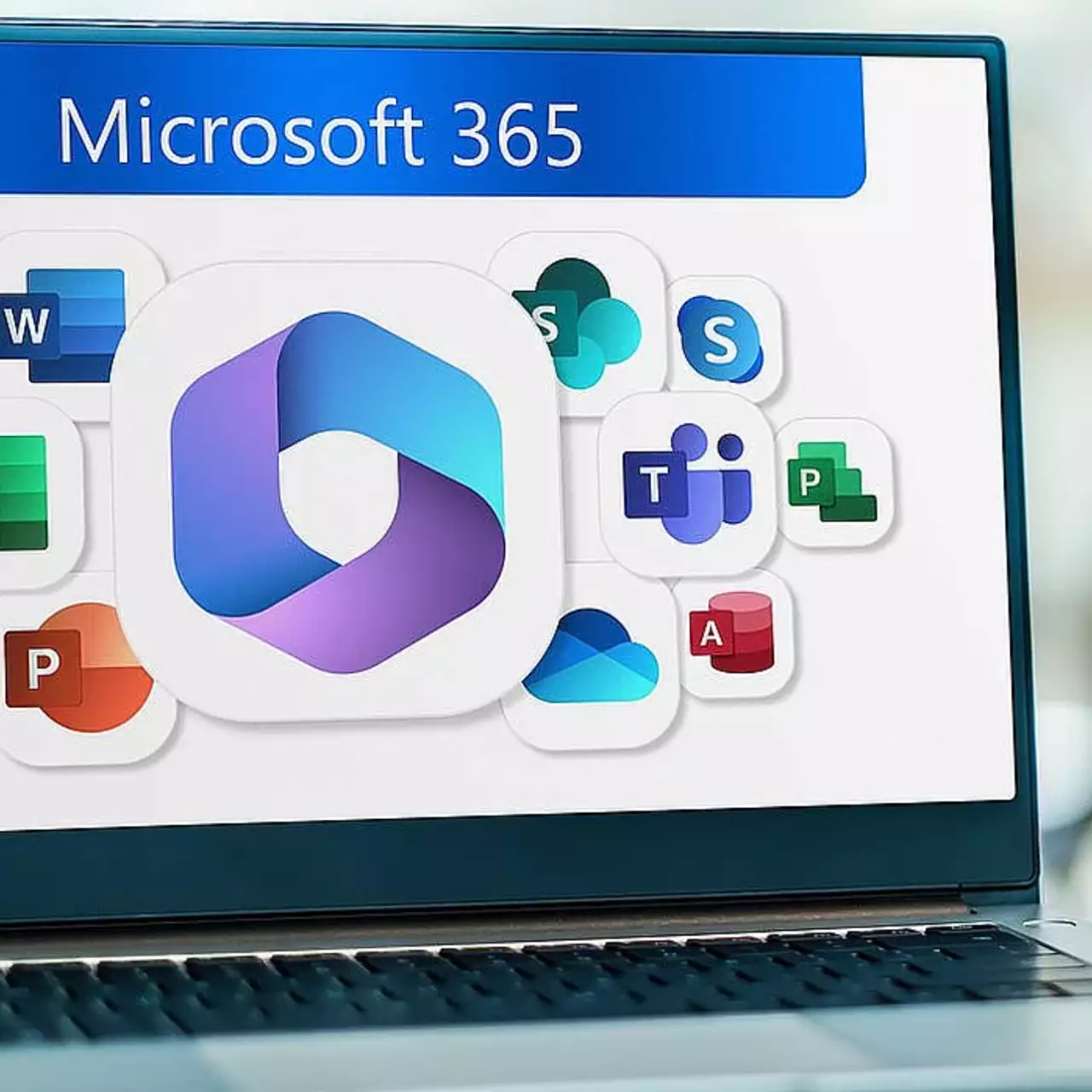 Microsoft testa novos widgets de barra de tarefas para M365 no Windows 11 Microsoft testa novos widgets de barra de tarefas para M365 no Windows 11