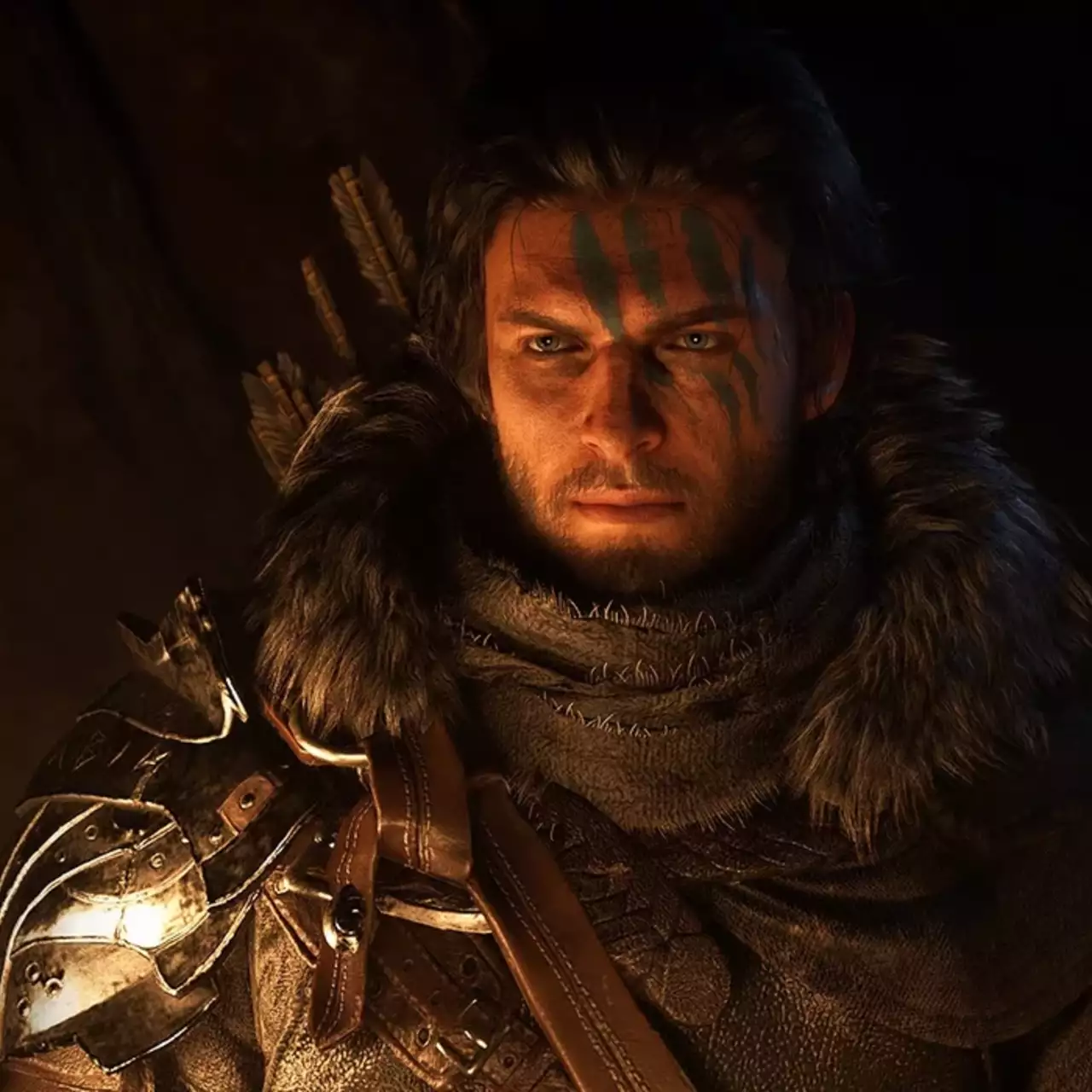Czerwona Pustynia, Średniowieczna Gra RPG w Otwartym Świecie, Opóźniona do 2026 Czerwona Pustynia, Średniowieczna Gra RPG w Otwartym Świecie, Opóźniona do 2026