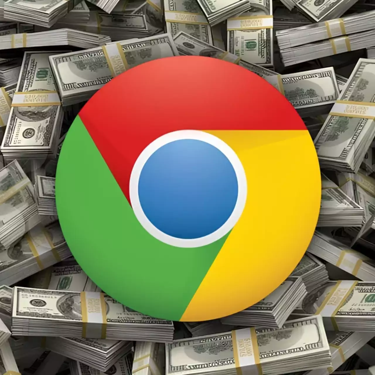 AI Startup Perplexity Mengajukan Tawaran Menakjubkan $34,5 Miliar untuk Membeli Chrome dari Google AI Startup Perplexity Mengajukan Tawaran Menakjubkan $34,5 Miliar untuk Membeli Chrome dari Google