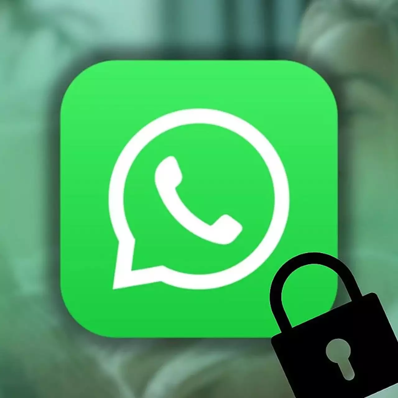 РКН ввів часткові обмеження на дзвінки в Telegram і WhatsApp