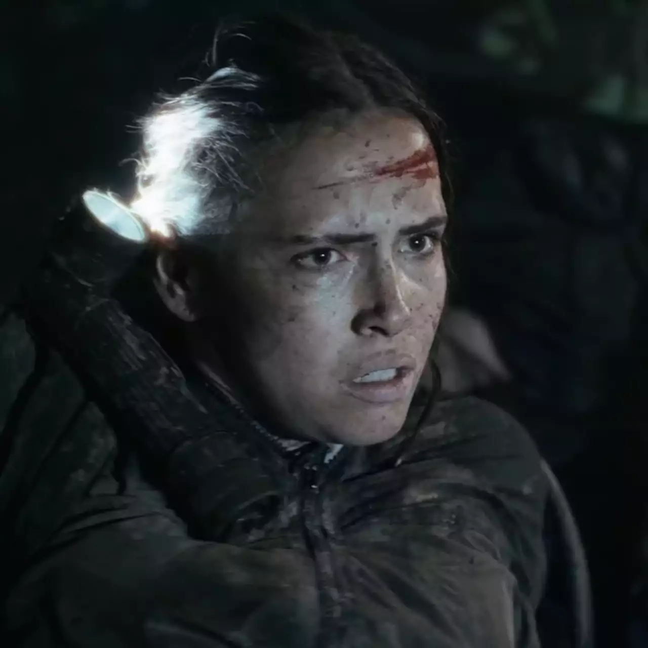 Fãs Criam Sua Própria Adaptação de The Last of Us: Parte 2 — Aqui Está uma Primeira Olhada em Ellie Fãs Criam Sua Própria Adaptação de The Last of Us: Parte 2 — Aqui Está uma Primeira Olhada em Ellie