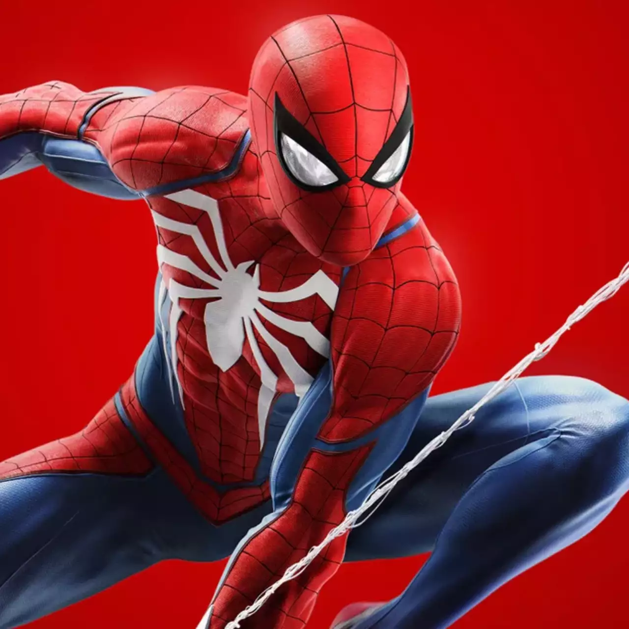 В PS Plus Extra та Premium додадуть Mortal Kombat 1, Marvel's Spider-Man та не тільки