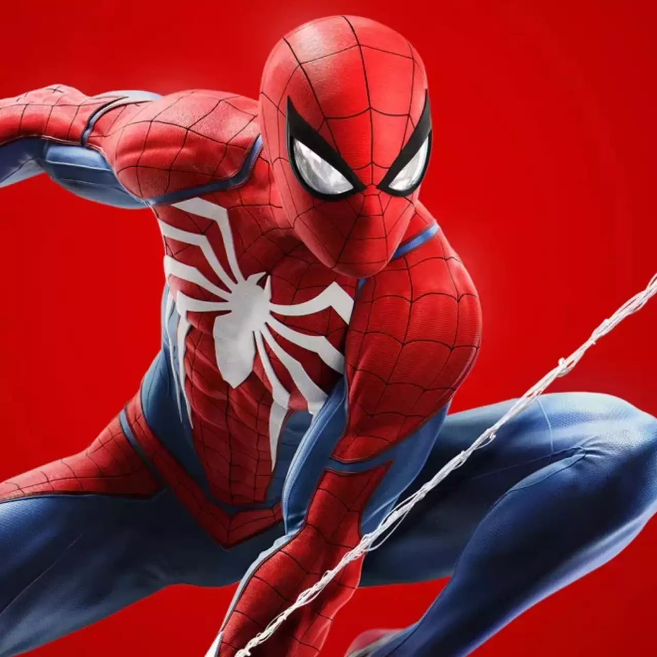 Mortal Kombat 1, Marvel's Spider-Man i inne tytuły wkrótce dostępne w PS Plus Extra i Premium Mortal Kombat 1, Marvel's Spider-Man i inne tytuły wkrótce dostępne w PS Plus Extra i Premium