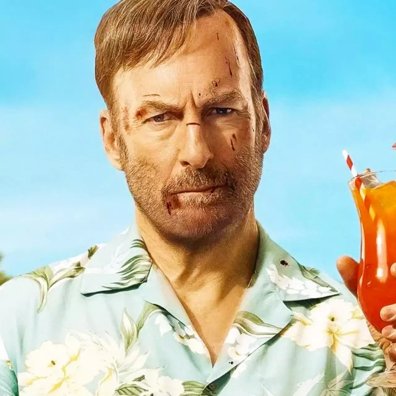 Ninguém 2 com Bob Odenkirk Recebe Suas Primeiras Críticas Ninguém 2 com Bob Odenkirk Recebe Suas Primeiras Críticas