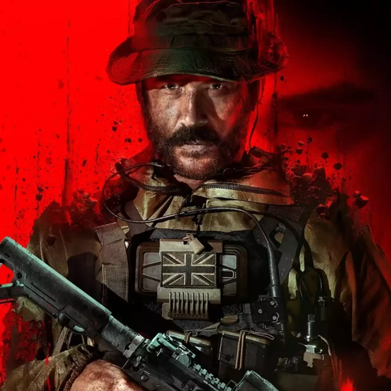 Зламану Call of Duty: Modern Warfare 3 для PC виклали в мережу з режимом «Зомбі» Зламану Call of Duty: Modern Warfare 3 для PC виклали в мережу з режимом «Зомбі»
