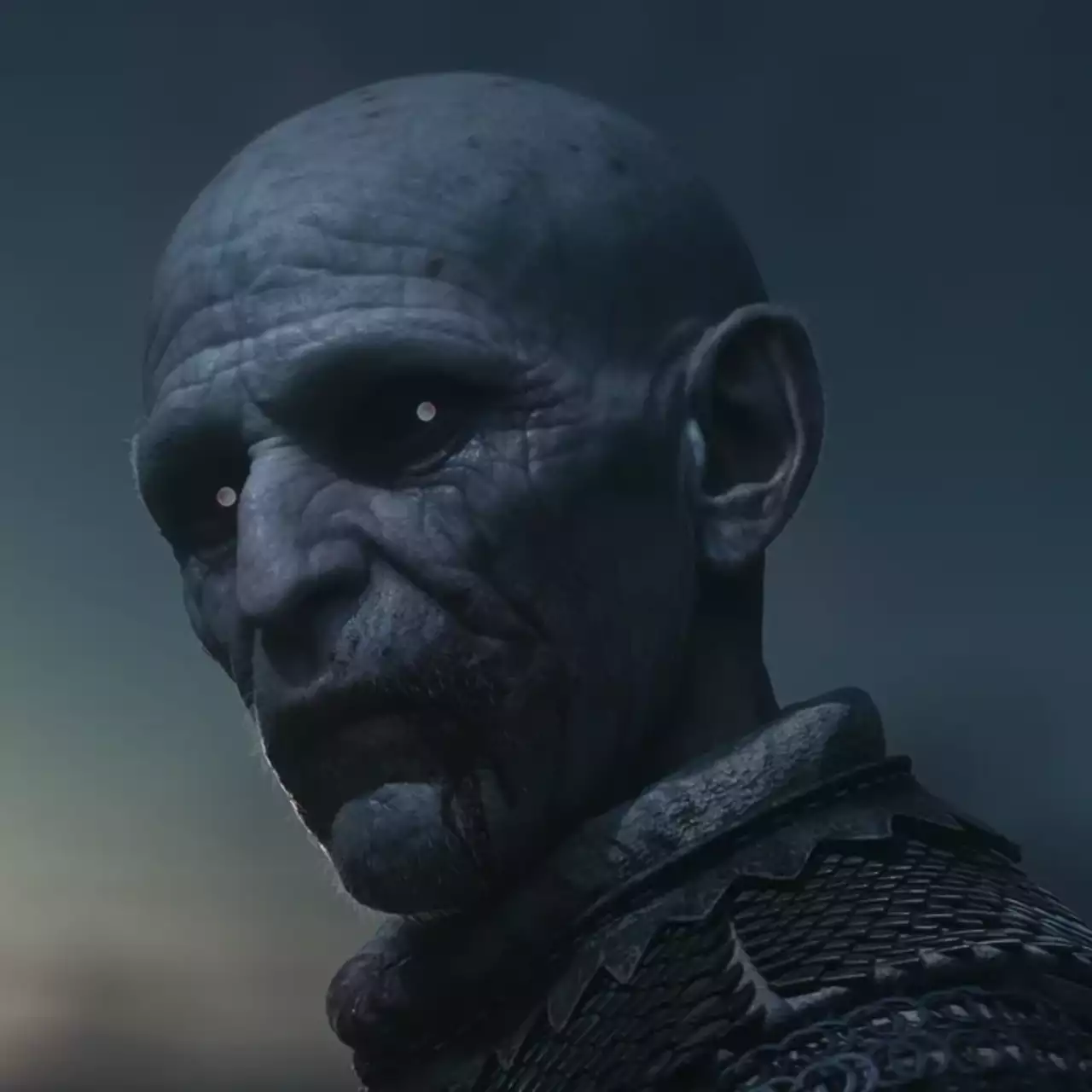Veteranos da CDPR detalham a transformação de vampiro em The Blood of Dawnwalker Veteranos da CDPR detalham a transformação de vampiro em The Blood of Dawnwalker