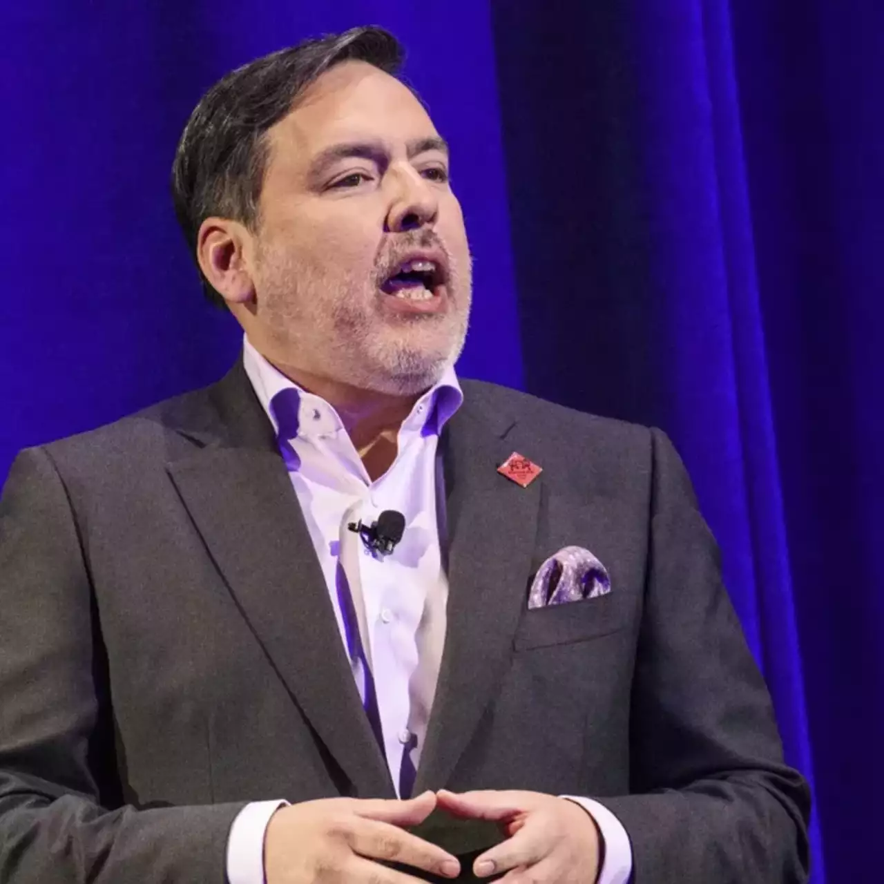 Ex-chefe da PlayStation pede preços mais altos para jogos AAA