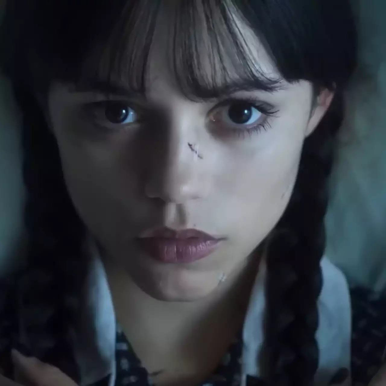 Trailer para os Episódios Finais da 2ª Temporada de 'Wednesday' — Estreia em 3 de Setembro Trailer para os Episódios Finais da 2ª Temporada de 'Wednesday' — Estreia em 3 de Setembro