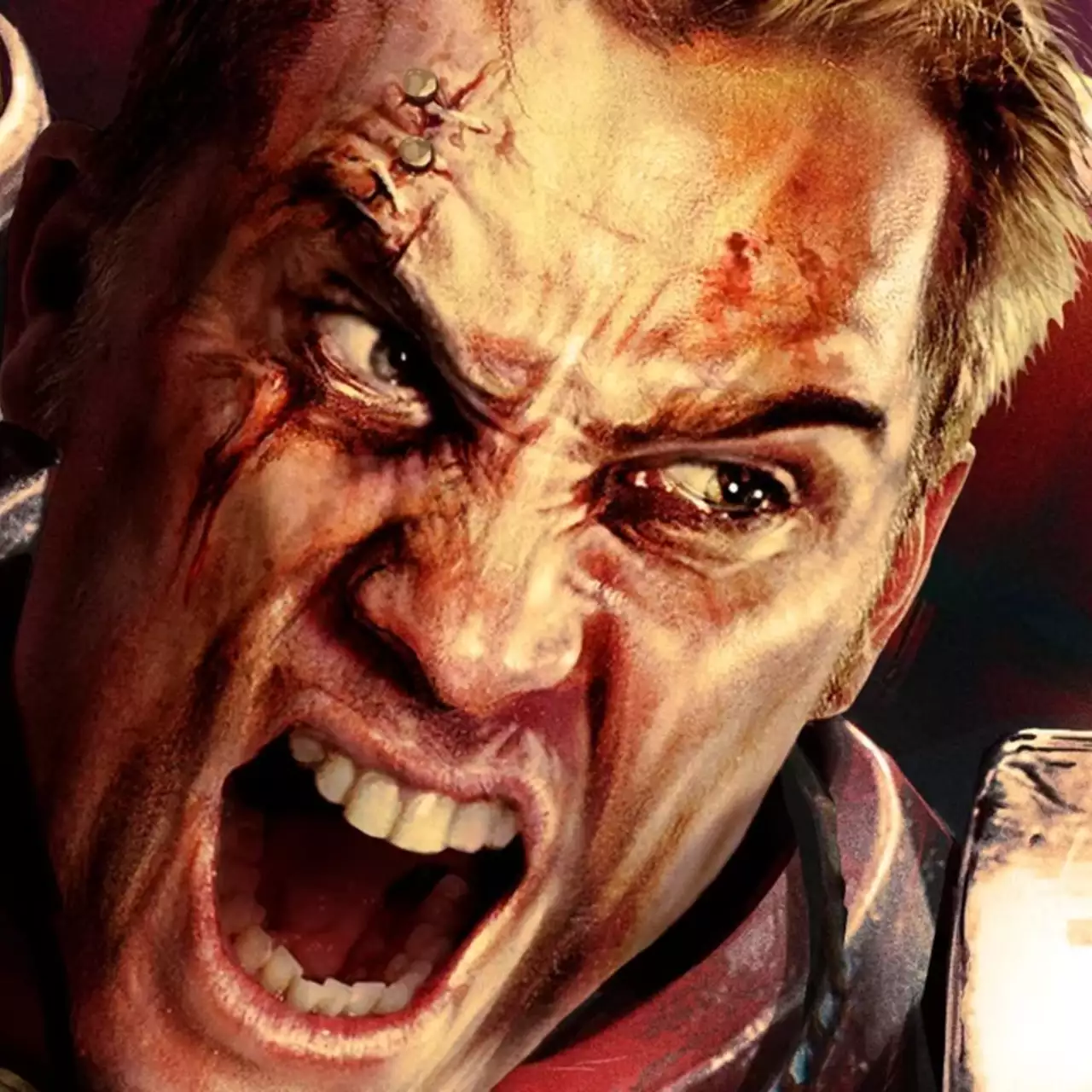 Trailer Akhir untuk Warhammer 40,000: Dawn of War Remaster — Keluar Hari Ini Trailer Akhir untuk Warhammer 40,000: Dawn of War Remaster — Keluar Hari Ini