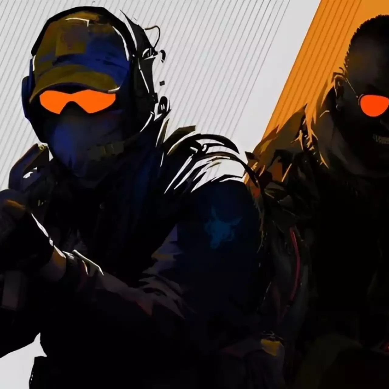 В Counter-Strike 2 додали нічні карти Ancient та Shoots