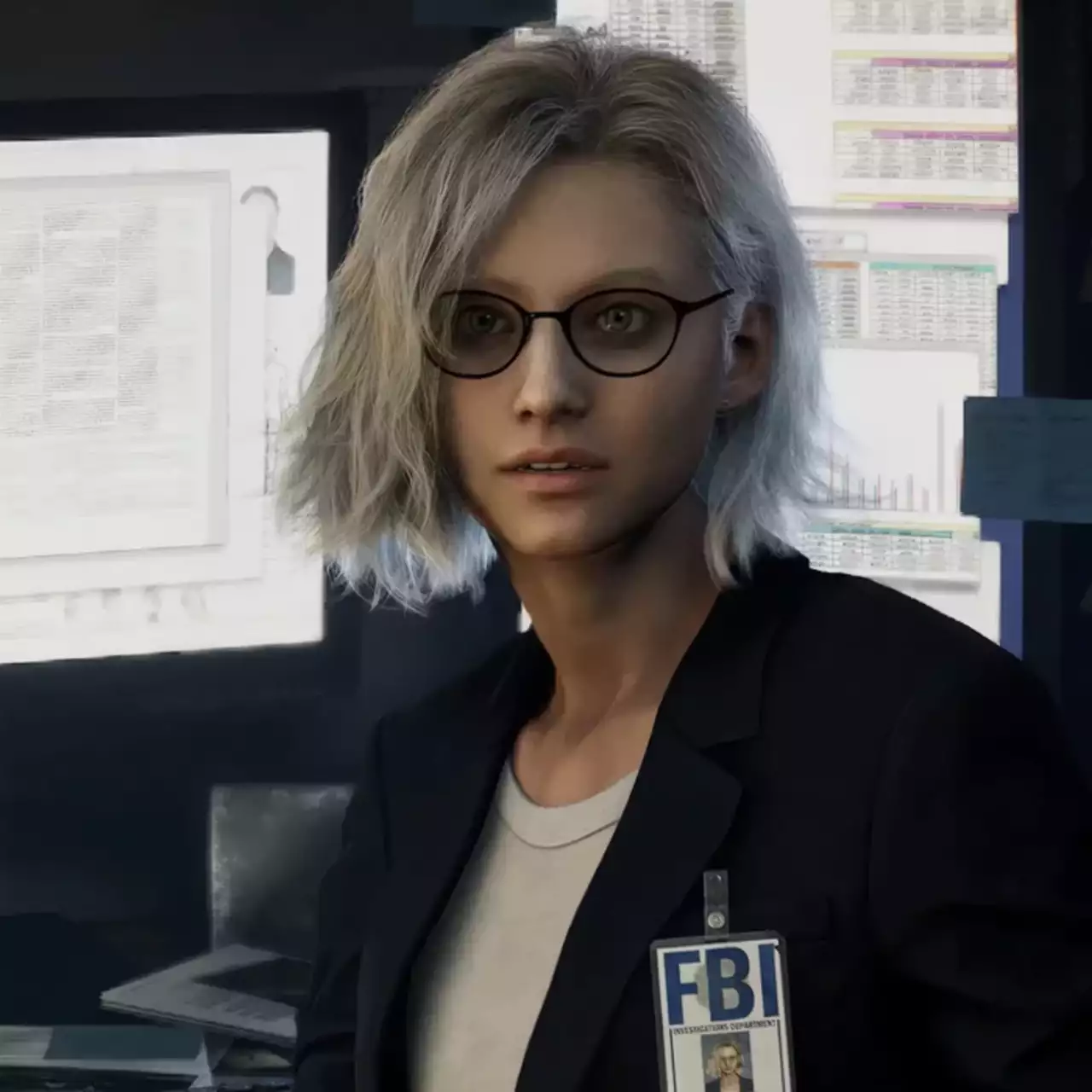 O que esperamos da gamescom 2025