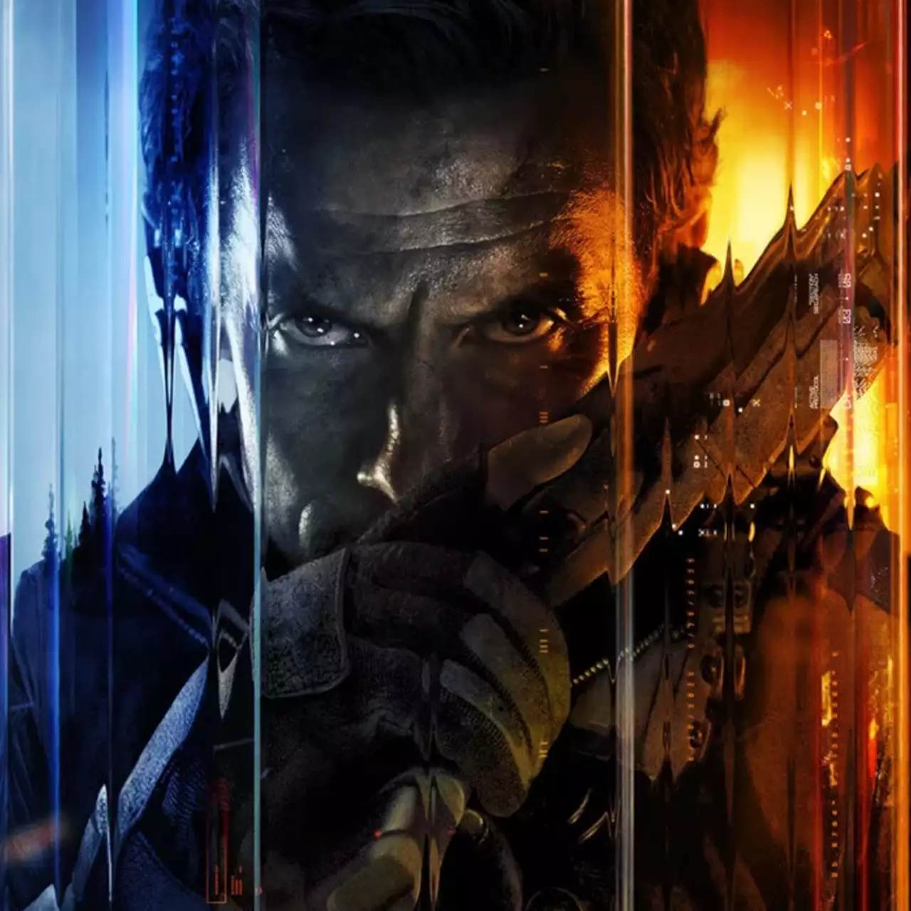 Надійний інсайдер розкрив дату релізу Call of Duty: Black Ops 7 Надійний інсайдер розкрив дату релізу Call of Duty: Black Ops 7