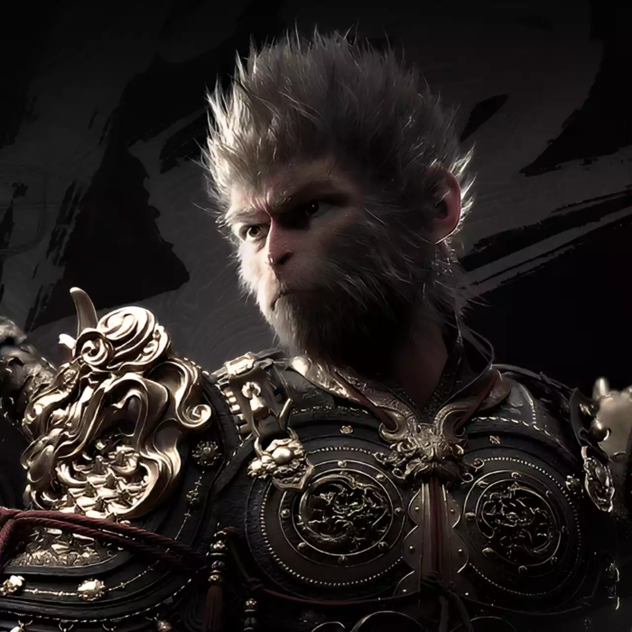 Автори Black Myth: Wukong, можливо, натякнули на швидкий анонс DLC