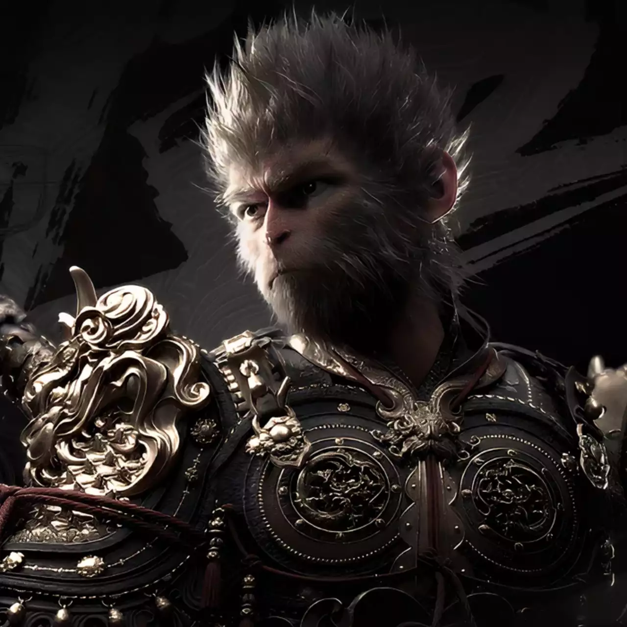 Mito Negro: Os desenvolvedores de Wukong podem estar insinuando uma revelação iminente de DLC Mito Negro: Os desenvolvedores de Wukong podem estar insinuando uma revelação iminente de DLC