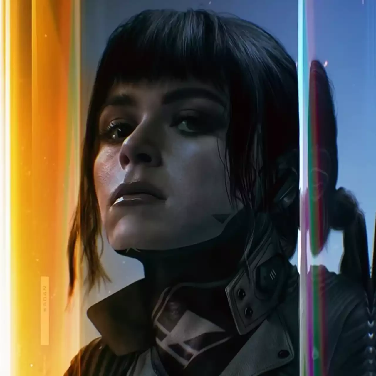 Розклад презентацій gamescom 2025: Opening Night Live, Future Games Show, Xbox Broadcast та не тільки