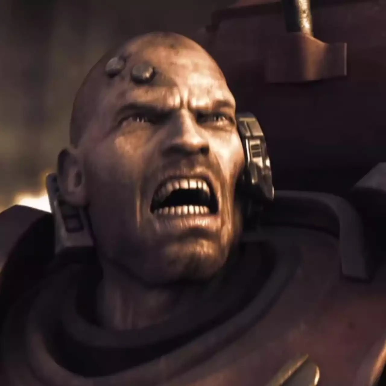 Revisão dos Usuários do Steam sobre o Remaster do Icônico Warhammer 40,000: Dawn of War