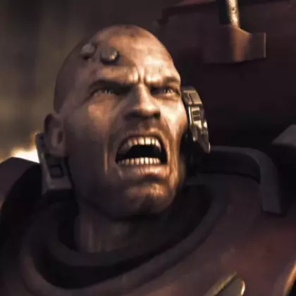 Los usuarios de Steam revisan el remaster del icónico Warhammer 40,000: Dawn of War