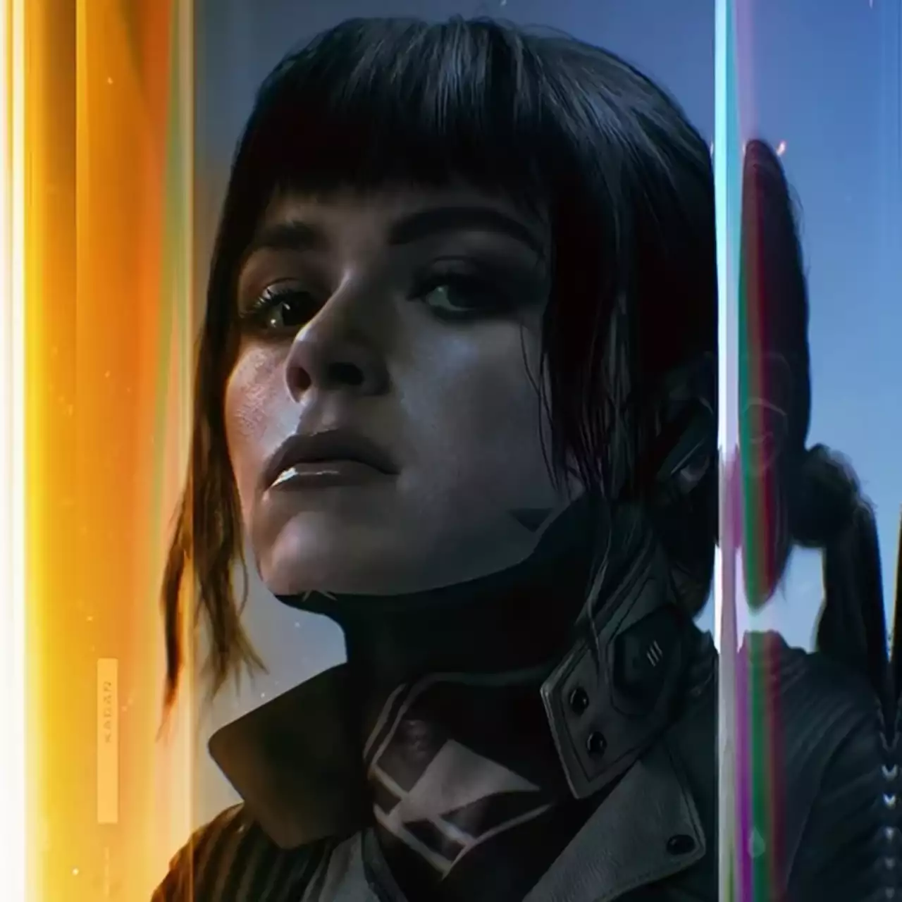 Agenda da gamescom 2025: Noite de Abertura Ao Vivo, Show de Jogos Futuros, Transmissão do Xbox e Mais Agenda da gamescom 2025: Noite de Abertura Ao Vivo, Show de Jogos Futuros, Transmissão do Xbox e Mais