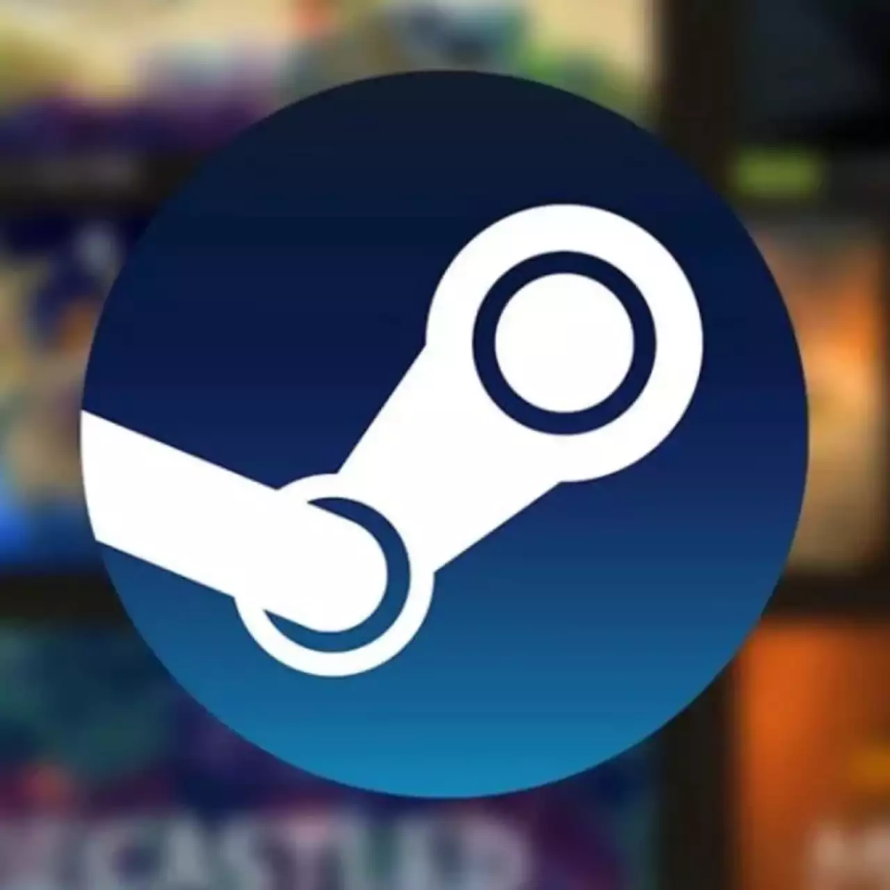 Названо п'ять найочікуваніших ігор у Steam 2025 року — є безумовний переможець Названо п'ять найочікуваніших ігор у Steam 2025 року — є безумовний переможець
